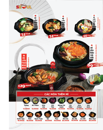 Menu SEOUL Nha Trang-CN2 trang 6