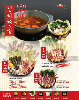 Menu SEOUL Nha Trang-CN2 trang 5
