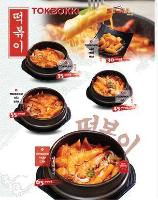 Menu SEOUL Nha Trang-CN2 trang 7