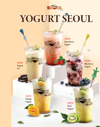 Menu SEOUL Nha Trang-CN2 trang 15
