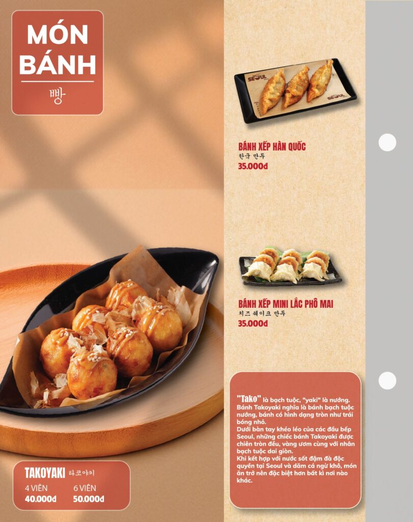 Menu SEOUL Nha Trang-CN4 trang 7