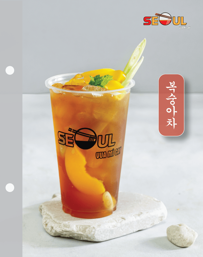 Menu SEOUL Thủ Đức-111 Hiệp Bình trang 18