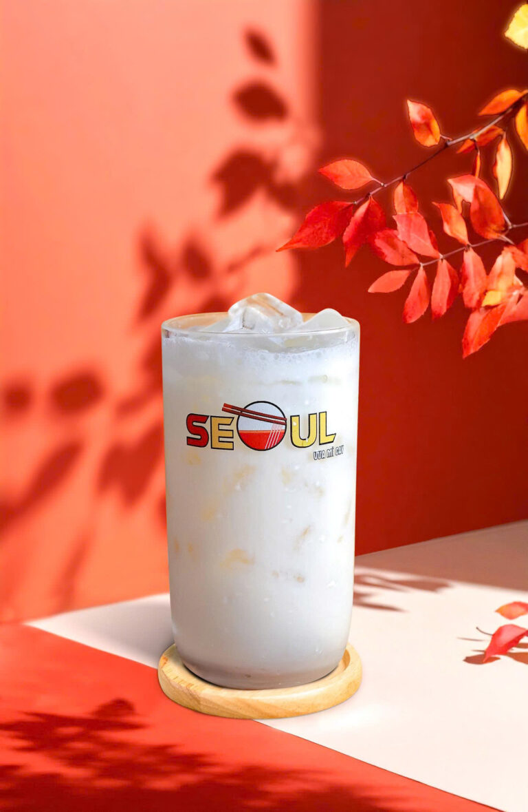 Yogurt đá