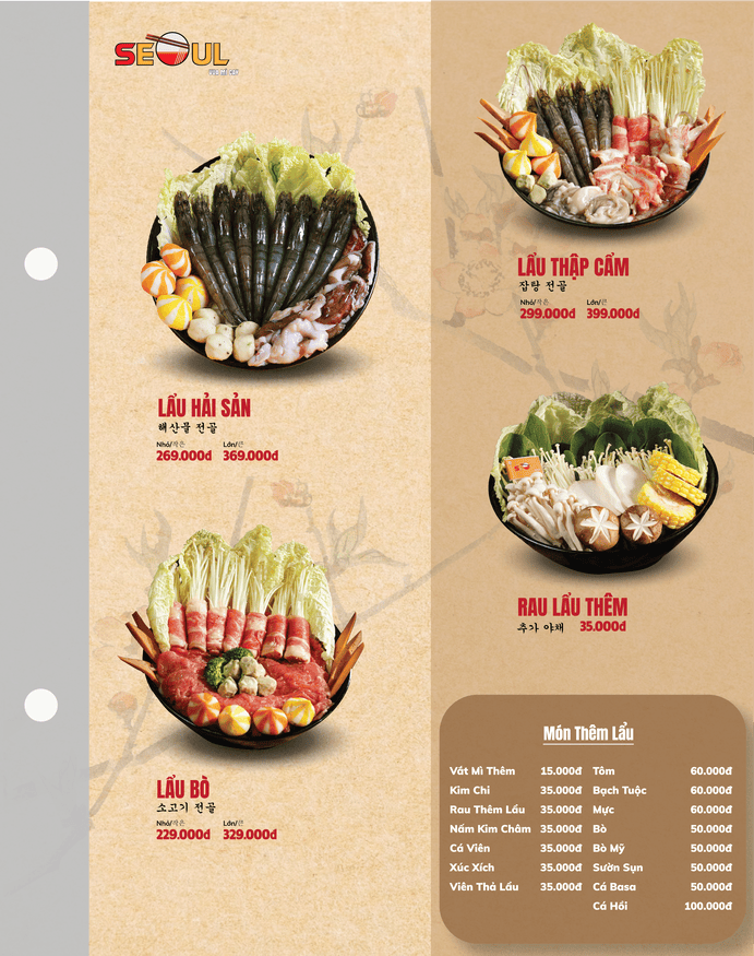Menu SEOUL Huế-Cn3 trang 6