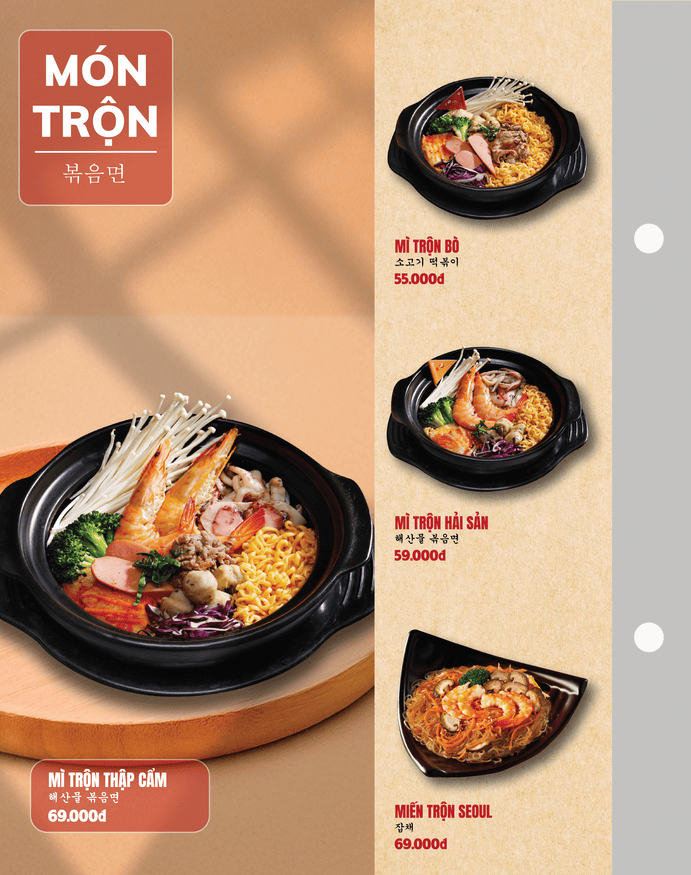 Menu SEOUL Huế-Cn3 trang 9