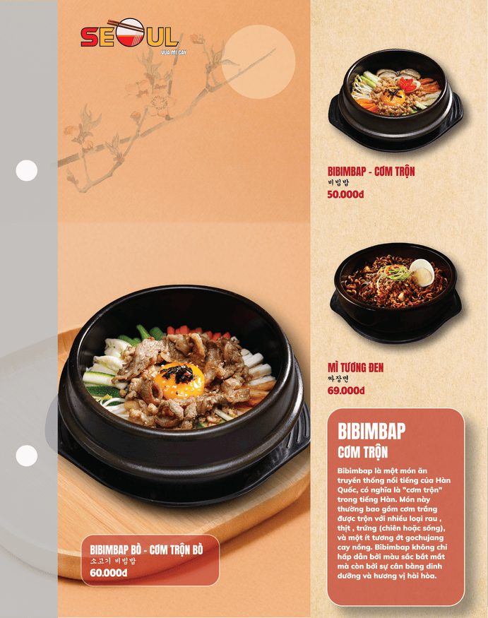 Menu SEOUL Huế-Cn3 trang 10