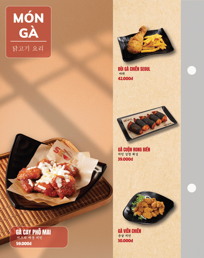 Menu SEOUL Huế-Cn3 trang 11