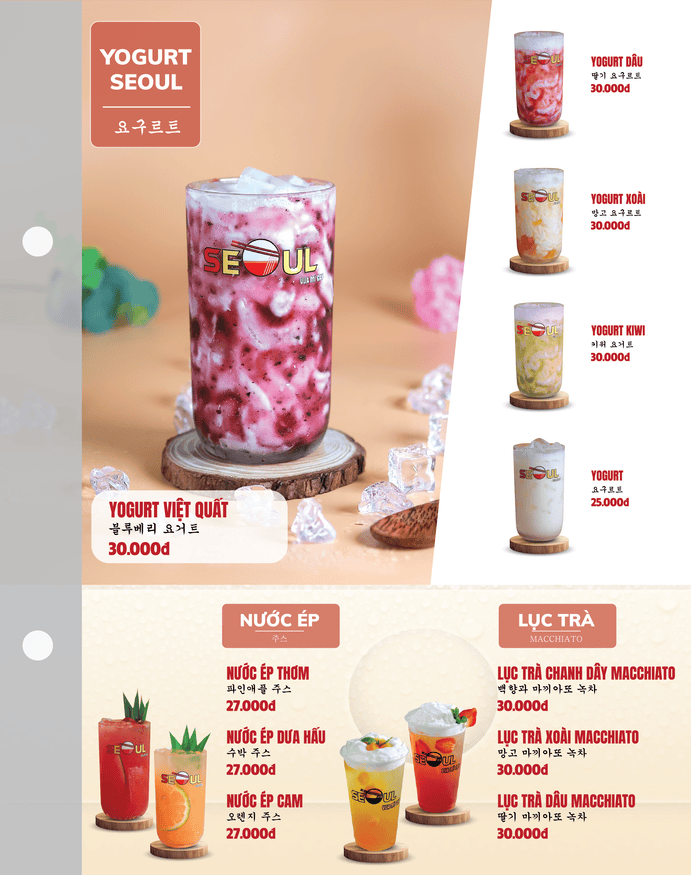 Menu SEOUL Huế-Cn3 trang 16