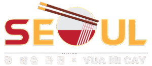 Mì Cay SEOUL