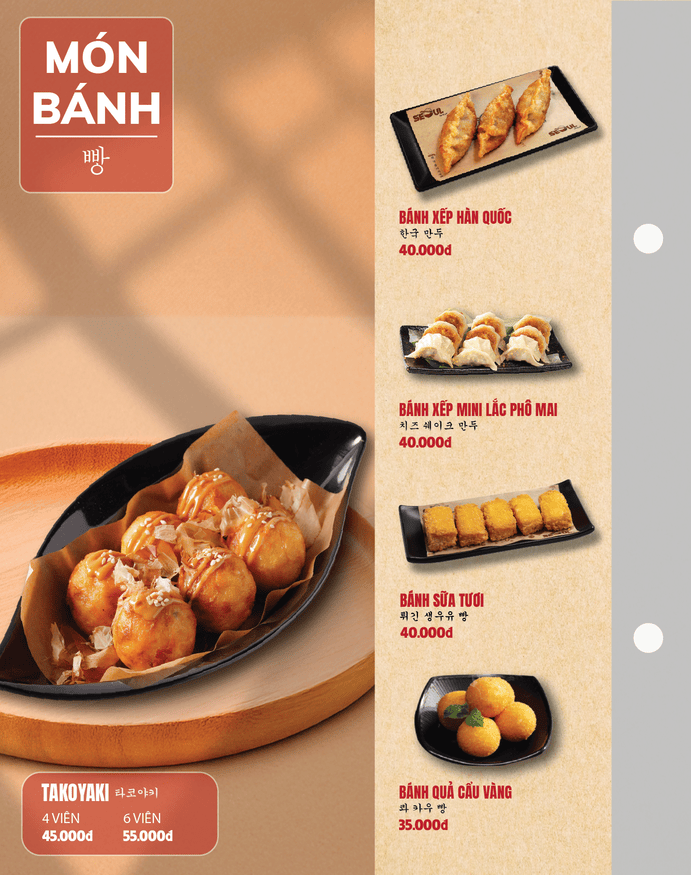 Menu SEOUL Dĩ An-Cn2 trang 7