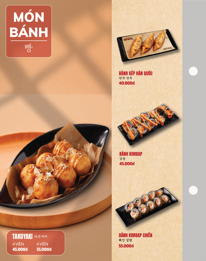 Menu SEOUL Thanh Hóa-Cn1 trang 7