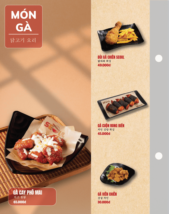 Menu SEOUL Thanh Hóa-Cn1 trang 9