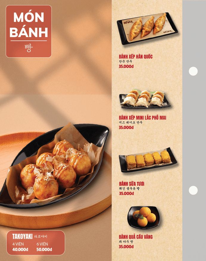 Menu SEOUL An Nhơn-Cn2 trang 7