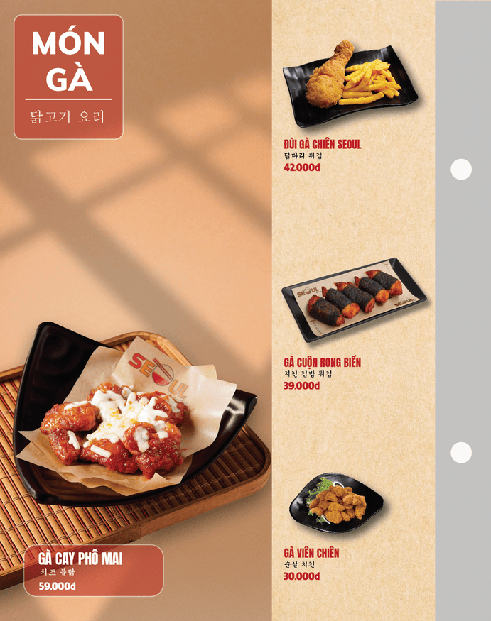 Menu SEOUL An Nhơn-Cn2 trang 11