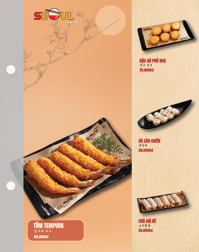 Menu SEOUL An Nhơn-Cn2 trang 14