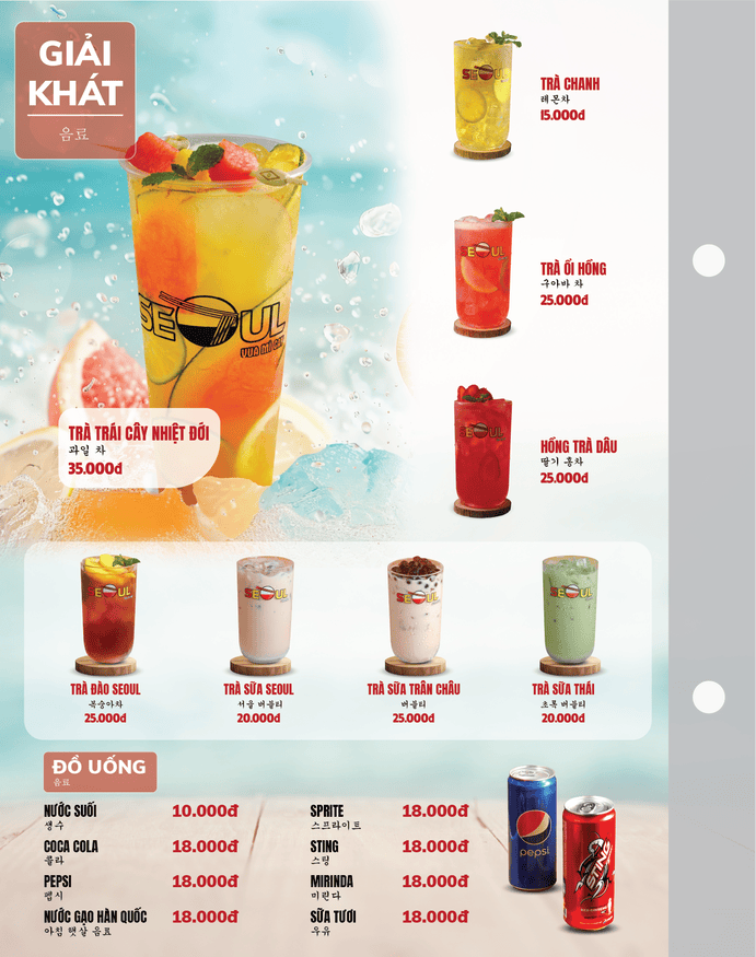 Menu SEOUL An Nhơn-Cn2 trang 15