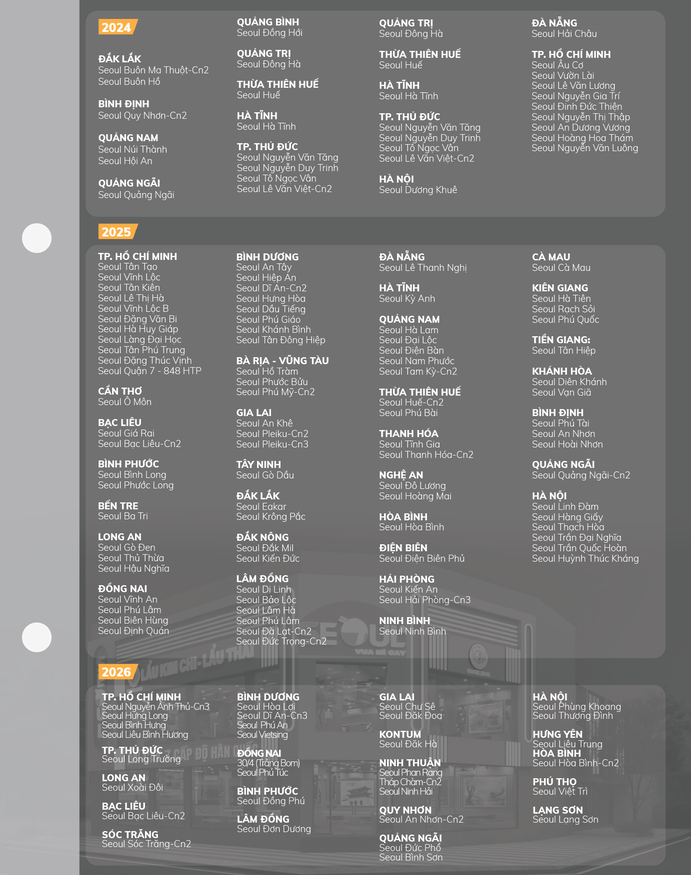 Menu SEOUL An Nhơn-Cn2 trang 18