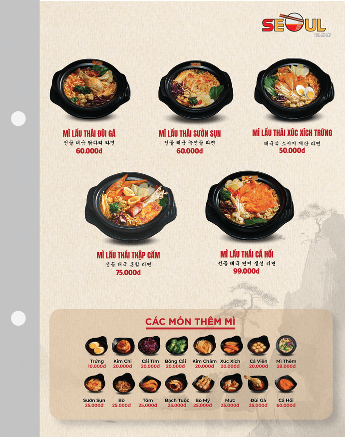 Menu KV1 - chị THu-05