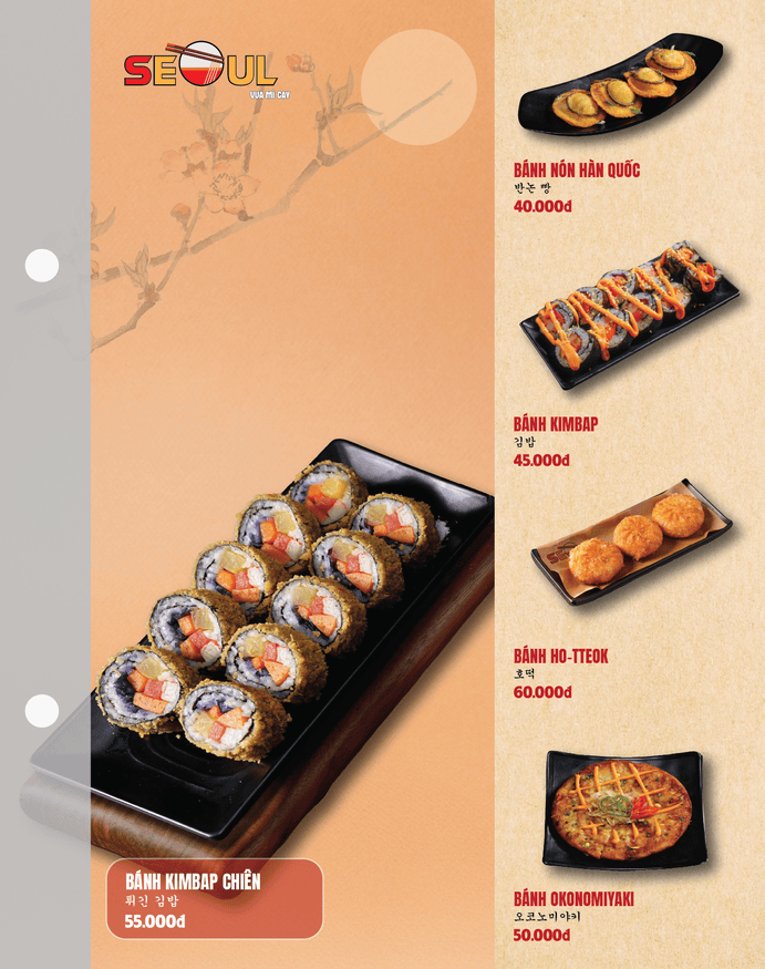 Menu KV1 - chị THu-09
