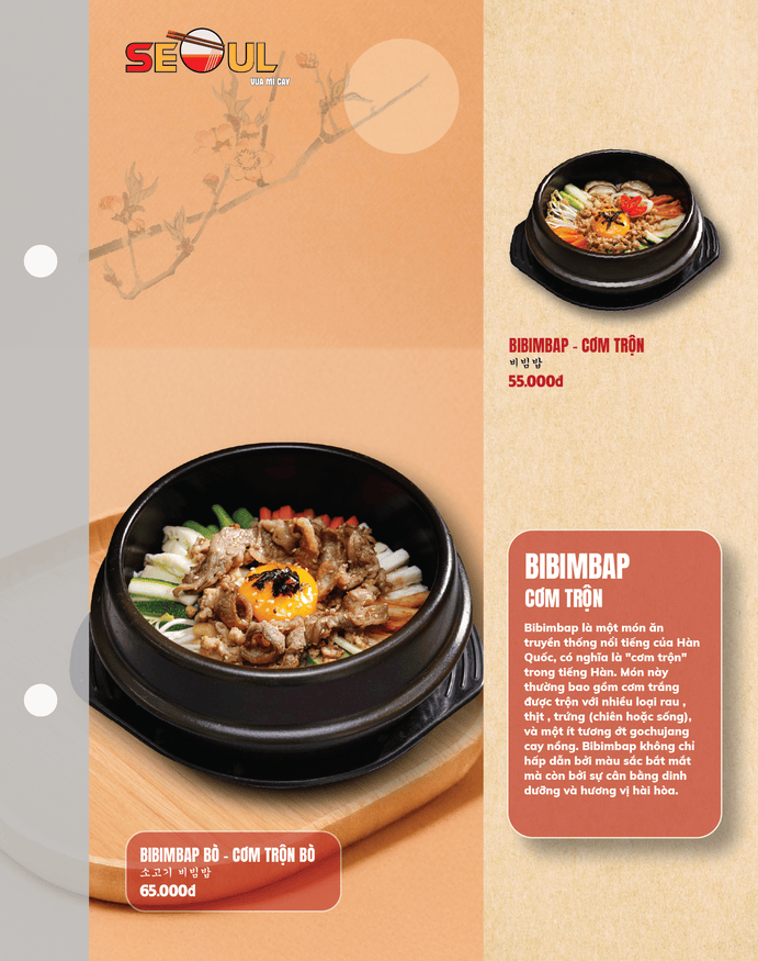 Menu KV1 - chị THu-11