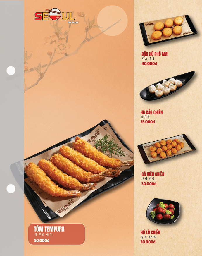 Menu KV1 - chị THu-15